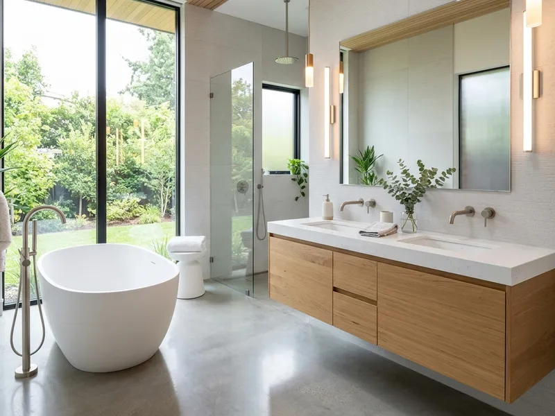 Top-rated plumbing company in Apple Valley, North Dakota specializing in emergency plumbing, bathrooms, and pipe repair.